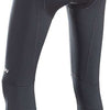 Northwave active – Damen-Radhose mit Polster