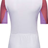 Gorewear Spirit Triangles – Damentrikot