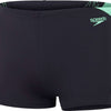 Speedo Hyperboom Splice Aqua Shorts – Badeshorts