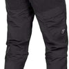 Endura Hummvee Zip-Off – MTB-Hose
