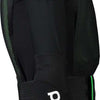 Poc Spine VPD 2.0 - Protektorenjacke