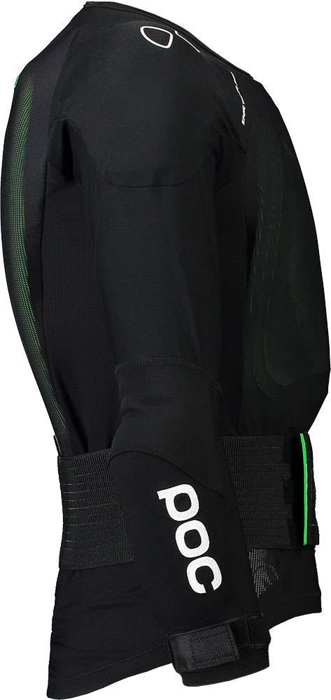 Poc Spine VPD 2.0 - Protektorenjacke