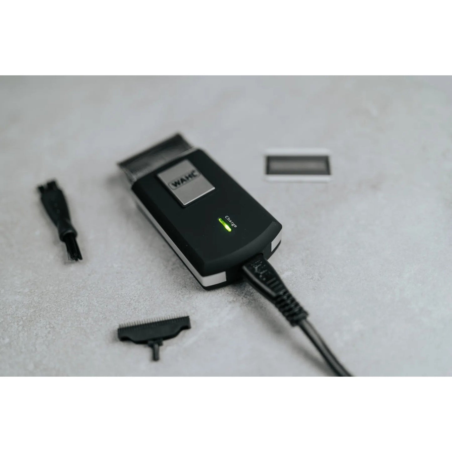 Wahl Home Products Travel Set