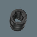 Waa Belt C Impaktor 1 Kappe Set, 1 2 - afbeelding 5
