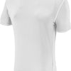 Löffler transtex® light - Baselayer-Shirt