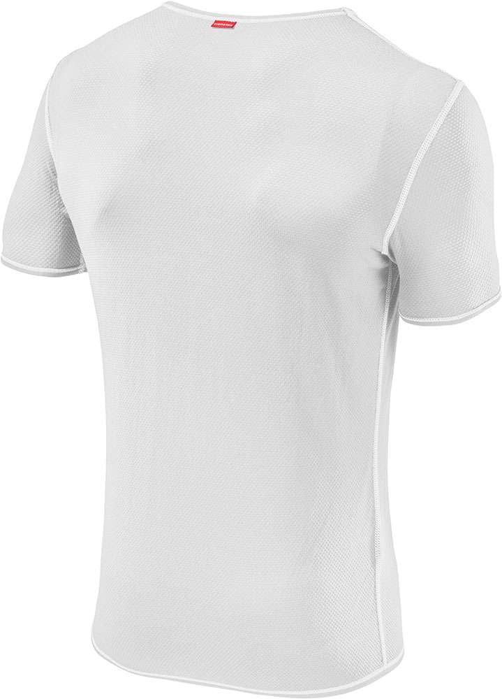 Löffler transtex® light - Baselayer-Shirt