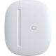 AEOTEC -Mehrzwecksensor