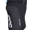 Poc Joint VPD Air Knee – Knieschutz