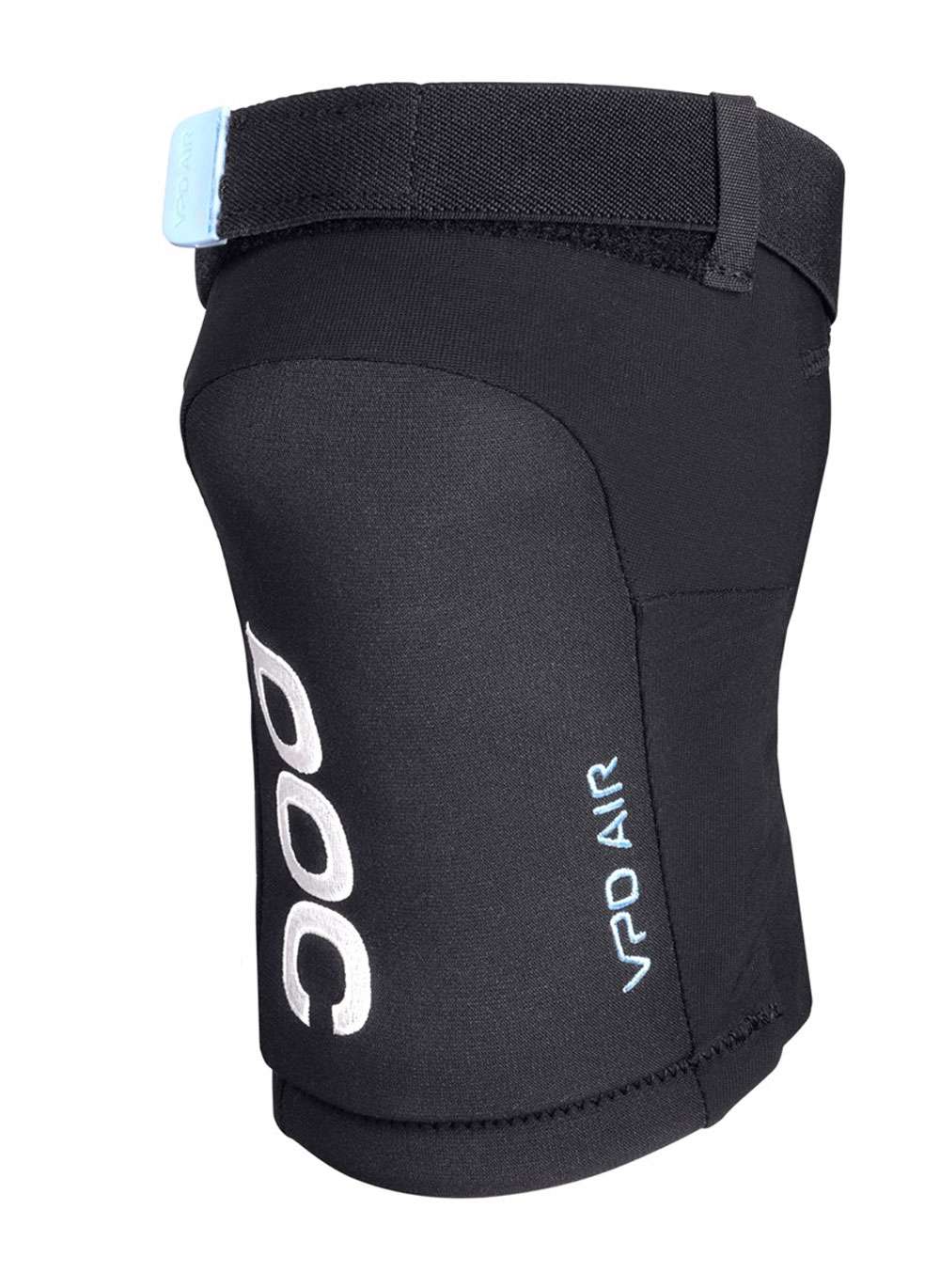 Poc Joint VPD Air Knee – Knieschutz