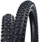 Schwalbe Ice Spiker Pro Performance 358 Spikes 29x2,60 Drahtreifen