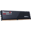 G.Skill 64GB DDR5-6000 Kit