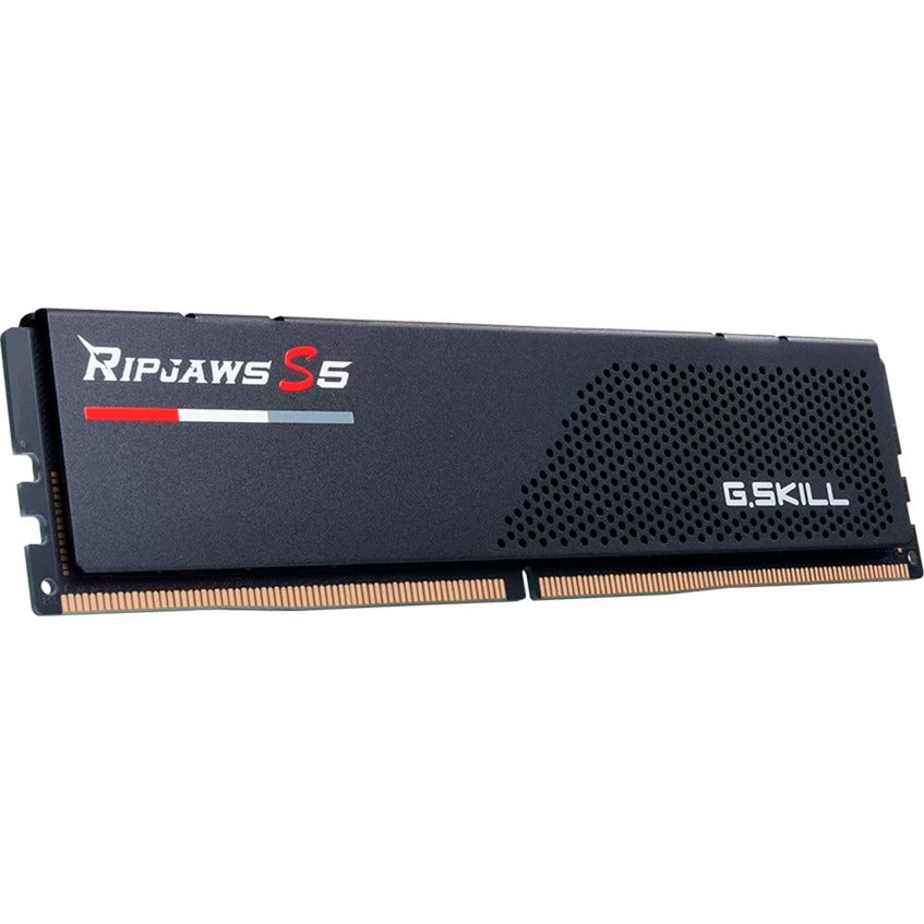 G.Skill 64GB DDR5-6000 Kit