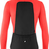 Assos equipe r s11 – Langarmtrikot