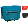 Acid Trunk Pro 14 Rilink Fahrradtasche