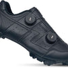 Lake mx30g-x breit – MTB-Schuhe