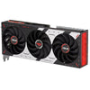Asus T1 GeForce RTX 5070 OC Grafikkarte (3x Display Port, 1x HDMI 2.1, DLSS 4)