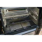 Masterbuilt Gravity -Serie Rotisserie Kit - afbeelding 2