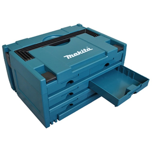 Makita Makstor Nr. 3-6