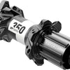 DT Swiss 350 MTB Straight Pull Disc 6-Loch Boost-Hinterradnabe