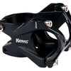Katana Stealth 35 Stimme