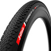 Vittoria Terreno T50 Mixed 28 Gravel Endurance TLR E-25 Faltreifen
