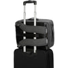 Targus Cypress Convertible 15.6 Laptop-Rucksack