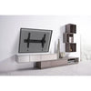Neomounts von Newstar Select WL35S-850BL18 TV-Wandstonde