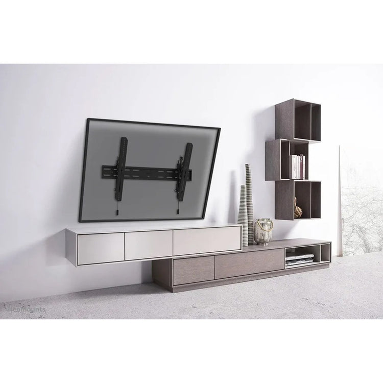 Neomounts von Newstar Select WL35S-850BL18 TV-Wandstonde