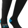 Assos Ultraz Fugu – Socken