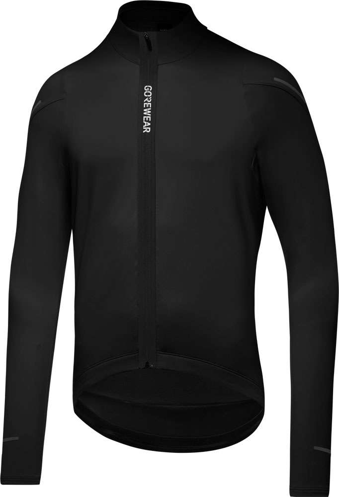 Gorewear Spinshift Thermo - Langarmtrikot