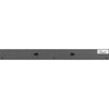 Netgear Prosafe M4200-10mg-poe+