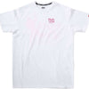 Loose Riders Players Club – Tech-T-Shirt