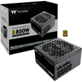 Thermaltake Toughpower GT 850W - afbeelding 1
