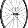 Dt Swiss ER 1600 Spline® 28 30 mm Vorderrad