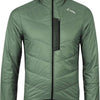 Löffler iso-jacket pl60 - Thermojacke