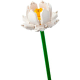 LEGO LEGO 40647 Lotus Blowers - afbeelding 8