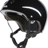 O'neal Dirt Lid Solid V.24 – BMX-Helm
