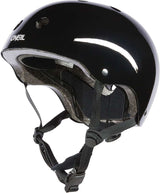 O'neal Dirt Lid Solid V.24 – BMX-Helm - afbeelding 1