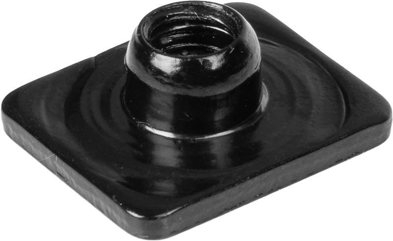 Acid Sic 2.0 T-Nutenstein 90° M6 Kotflügel