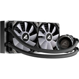 Sharkoon S80 RGB - afbeelding 4