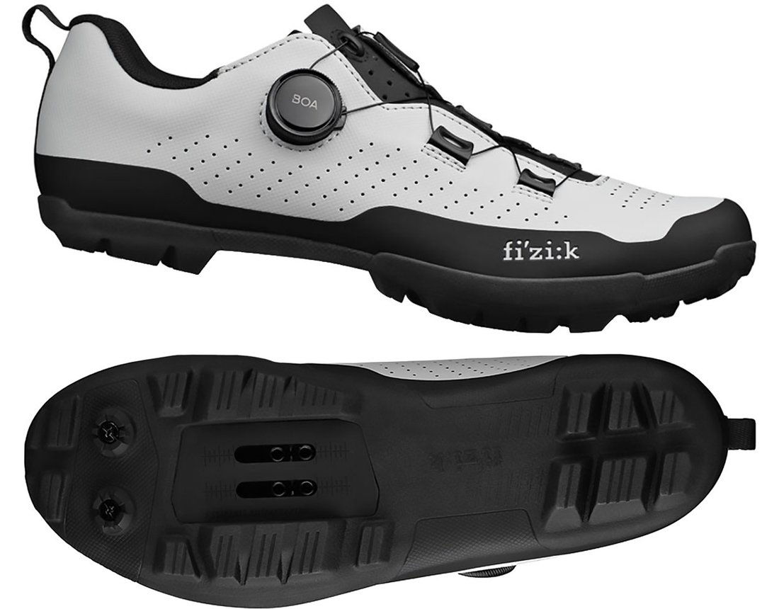 Fizik Atlas – MTB-Schuhe