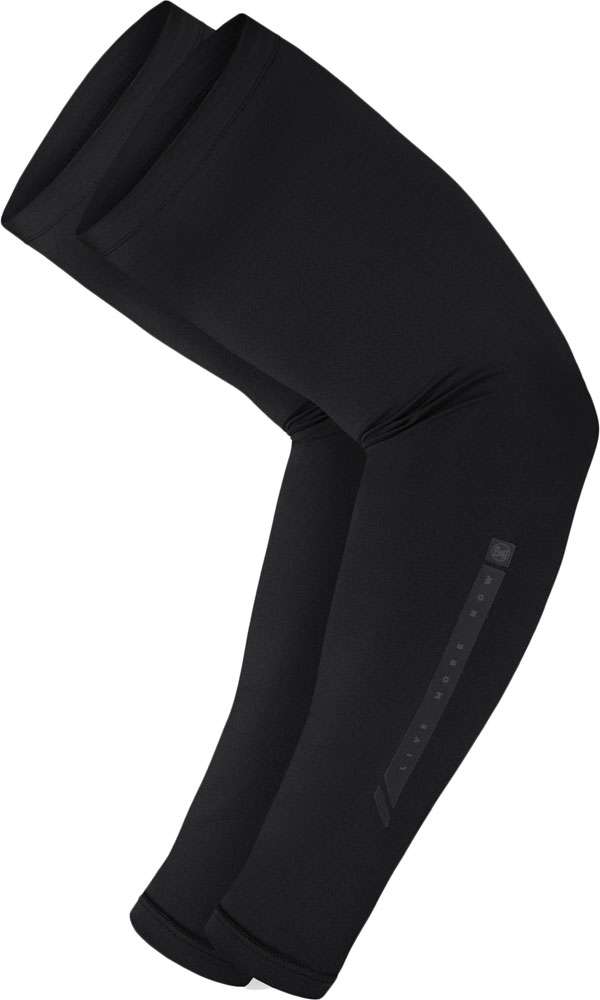 Buff Armstulpen - Armstulpen
