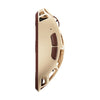 Pulsar Feinmann F01 Noctua Edition Gaming-Maus (beige, 42.000 dpi, 8k)