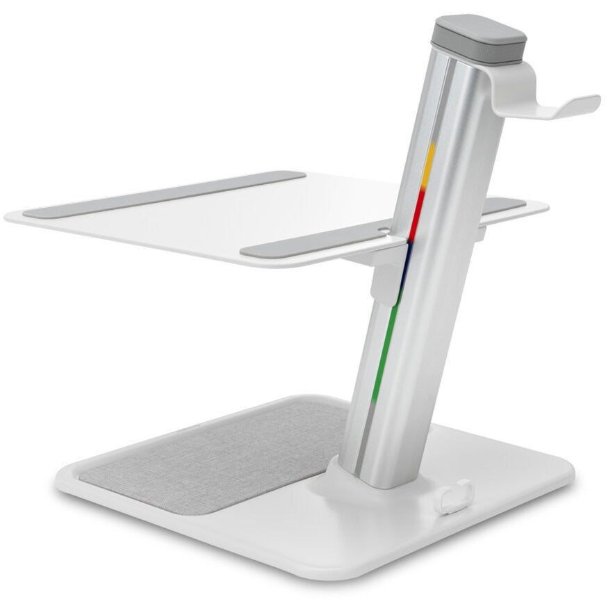 Kensington Smartfit Universal Organizing Laptop Riser