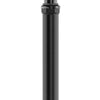 Interne Dropper Post von Fox Racing Shox Transfer SL Performance Elite