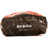 Kamado Joe Charcoal - afbeelding 6