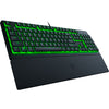Razer ornata v3 x Low Profile Gaming -Tastatur