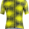 Assos Mille GT Zeus – Trikot