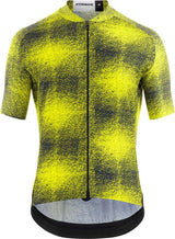 Assos Mille GT Zeus – Trikot - afbeelding 1