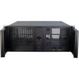 Inter-Tech 4H-4098-S - afbeelding 2